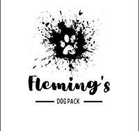FLEMING'S DOG PACK