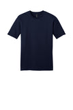 ****STAFF BLACK KINDNESS UNISEX T SHIRT